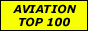 AVIATION TOP 100 - www.avitop.com