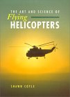 Flying Helicopters