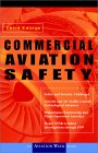 Commercial Aviation Safety