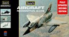 Jane's Aircraft Recognition Guide
