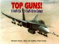 Top Guns