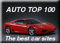 AUTO TOP 100 - www.autotop100.com