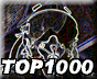 AVIATION TOP 1000 - www.Aviationtop1000.com
