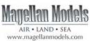 Magellan Models